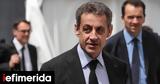 O Σαρκοζί, Μακρόν, Γαλλία,O sarkozi, makron, gallia