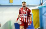 Πέντε, Ολυμπιακό 33-29, ΑΕΚ,pente, olybiako 33-29, aek