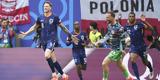 Βέγκχορστ, 2-1, Ολλανδίας, Πολωνίας,vegkchorst, 2-1, ollandias, polonias