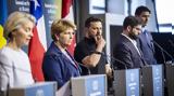 CNNi, Σύνοδος Κορυφής, Ειρήνη, Ουκρανία - Βασικές,CNNi, synodos koryfis, eirini, oukrania - vasikes