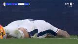 Έφτασε, 2-0, Αγγλία, Γουόκερ,eftase, 2-0, anglia, gouoker