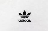 Κίνα, Adidas,kina, Adidas