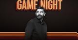 LIVE Game Night, Σερβία - Αγγλία, Πέτκοβιτς - ΑΕΚ,LIVE Game Night, servia - anglia, petkovits - aek