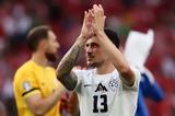 Euro 2024, Σημαντικός, Σλοβενία 1-1, Δανία,Euro 2024, simantikos, slovenia 1-1, dania