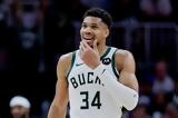 Συγκινεί, Γιάννης Αντετοκούνμπο, Greek Freak, 2017,sygkinei, giannis antetokounbo, Greek Freak, 2017