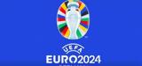 EURO 2024, Φάση, – 1η, Αποτελέσματα,EURO 2024, fasi, – 1i, apotelesmata