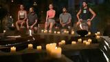 Survivor 2024, Ποιός, Survivor,Survivor 2024, poios, Survivor