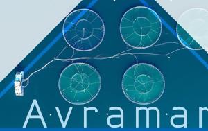 Avramar, ComnCom, Infotrust, ΠΑΟΚ, Πλαστικά Θράκης, Avramar, ComnCom, Infotrust, paok, plastika thrakis