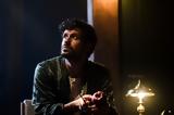 Τούρινγκ”, Benoit Soles, Θέατρο Πάνθεον,touringk”, Benoit Soles, theatro pantheon