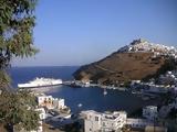 Αστυπάλαια, Ελλάδας, Βρετανούς,astypalaia, elladas, vretanous