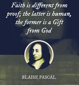 Blaise Pascal, ὰ Χριστὸν ἰδιοφυία,Blaise Pascal, ὰ christὸn ἰdiofyia