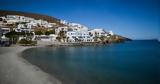 Αστυπάλαια, Βρετανούς,astypalaia, vretanous