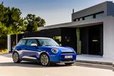 Επίσημο, MINI Cοoper, Ελλάδα – Τιμές,episimo, MINI Cooper, ellada – times