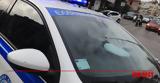 Στα δικαστήρια για να απολογηθεί ο γνωστός δικηγόρος που συνελήφθη για ενδοοικογενειακή βία,