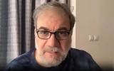Δήμητρης Σταρόβας, Βροχή, – Ποιοι,dimitris starovas, vrochi, – poioi