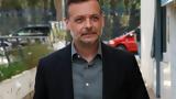 Μακάρι, Χάρης Δούκας, ΠΑΣΟΚ, Κωνσταντινόπουλος,makari, charis doukas, pasok, konstantinopoulos