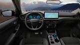 C-SUV, Ford –,186