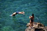 Ανεβαίνει, – Πού, Κελσίου,anevainei, – pou, kelsiou