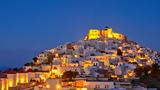 Αστυπάλαια, Ελλάδας, Βρετανούς,astypalaia, elladas, vretanous