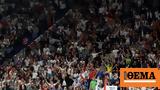 Euro 2024, Γαλλία -, Δευτέρας,Euro 2024, gallia -, defteras