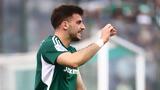 Παναθηναϊκός, Σπόρτινγκ, Ιωαννίδη,panathinaikos, sportingk, ioannidi