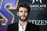 Liam Hemsworth, Ελλάδα, Instagram, – Τι,Liam Hemsworth, ellada, Instagram, – ti