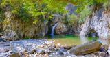Σαμοθράκη,samothraki