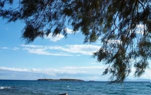 Καιρός, Θερμή, Βόρεια Αφρική, – Πού, 38άρια, kairos, thermi, voreia afriki, – pou, 38aria