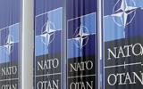 NATO, Συζητά, Ρωσίας – Κίνας,NATO, syzita, rosias – kinas