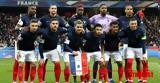 Euro 2024, Ξεχωρίζει, Αυστρία – Γαλλία,Euro 2024, xechorizei, afstria – gallia