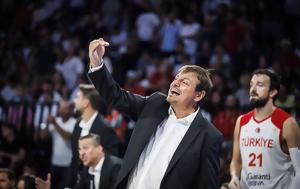 Αταμάν, Τουρκία, Euro, Όλο, ataman, tourkia, Euro, olo