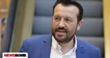 Παππάς, Κοινό, ΠΑΣΟΚ,pappas, koino, pasok