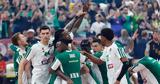 Παναθηναϊκός, Αποχωρεί, [vid],panathinaikos, apochorei, [vid]