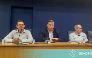Συμμετοχή Αντιπεριφέρειας Καινοτομίας Βιομηχανίας Ενέργειας Περιβάλλοντος, Απόδημου Ελληνισμού, Διήμερη, Πρόγραμμα Βόρειο Αιγαίο 2021 – 2027, symmetochi antiperifereias kainotomias viomichanias energeias