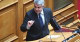 Κωνσταντινόπουλος, Ανδρουλάκης, – Πρέπει,konstantinopoulos, androulakis, – prepei