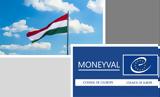 MONEYVAL, Ουγγαρία,MONEYVAL, oungaria