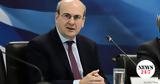 Χατζηδάκης,chatzidakis