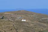 Κύθνος, Φρένο, Περιφέρεια,kythnos, freno, perifereia