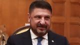 Χαρδαλιάς, Αττική,chardalias, attiki