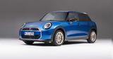 5θυρου MINI Cooper, Aceman, Ελλάδα,5thyrou MINI Cooper, Aceman, ellada