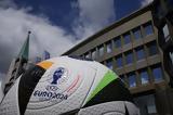 Euro 2024,176 -