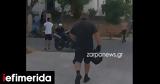 Χανιά, Τετάρτη,chania, tetarti