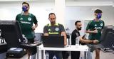 Παναθηναϊκός, Πρώτη, Κορωπί, Αλόνσο,panathinaikos, proti, koropi, alonso