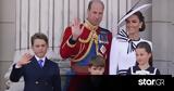 Kate Middleton, Φωτογραφίζει, Ουίλιαμ, - Σ,Kate Middleton, fotografizei, ouiliam, - s