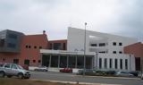 Χαλκιδική, Ελεύθερος, 90χρονος, 11χρονης,chalkidiki, eleftheros, 90chronos, 11chronis