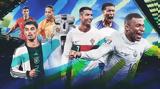 Live Streaming – Δείτε, Ρουμανία-Ουκρανία, Euro2024 16 00 ΕΡΤ1,Live Streaming – deite, roumania-oukrania, Euro2024 16 00 ert1