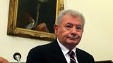 Υπόθεση Βαλυράκη, Αναβλήθηκε,ypothesi valyraki, anavlithike