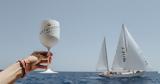 Spetses Classic Yacht Regatta 2024, Moët, Chandon Χρυσός Χορηγός, Διεθνή Αγώνα Ιστιοπλοΐας,Spetses Classic Yacht Regatta 2024, Moët, Chandon chrysos chorigos, diethni agona istioploΐas