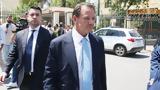Παρέμβαση, Αρείου Πάγου, Απόστολος Λύτρας – Διατάχθηκε,paremvasi, areiou pagou, apostolos lytras – diatachthike