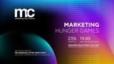 2706,Marketing – Hunger Games